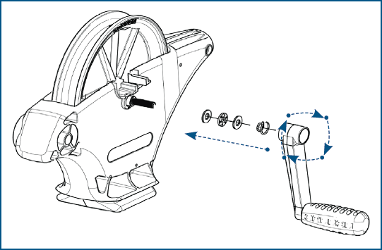 Manual_Downrigger-_Replace_Handle.png