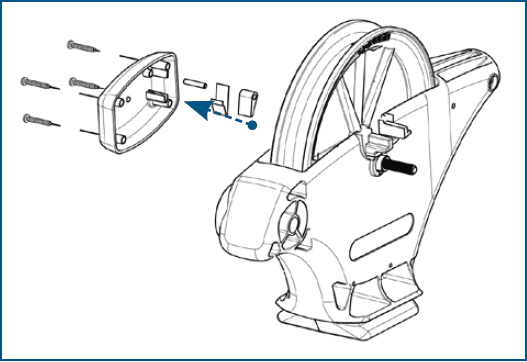 Manual_Downrigger-_Remove_Clutch_Cover.png