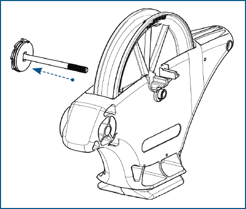 Manual_Downrigger_Remove_Ratchet_Shaft.png