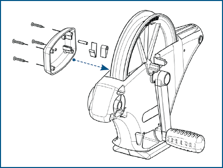 Manual_Downrigger-_Replace_Clutch_Cover.png
