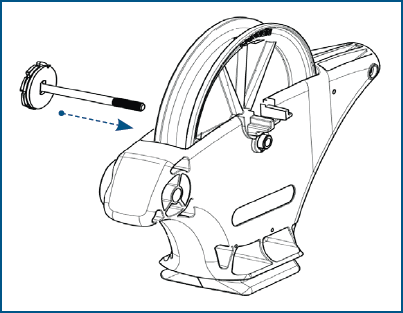 Manual_Downrigger-_Replace_Ratchet_Shaft.png