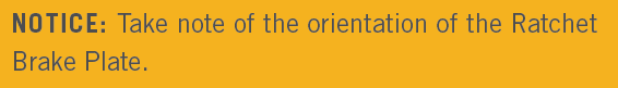 Notice-_Brake_Plate_Orientation.png