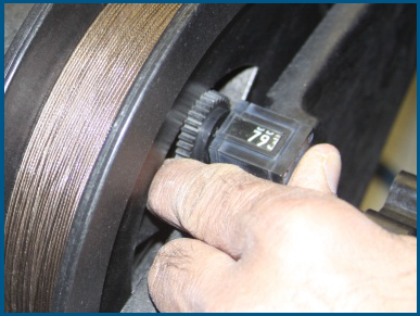 3_Digit_Counter_Replacement-Counter_Shaft_Lined_up_on_Gear.png