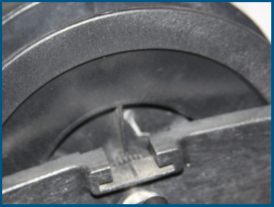 3_Digit_Counter_Replacement-Spool_rib_aligned_for_Install.png