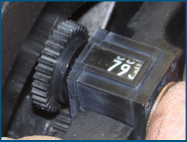 3_Digit_Counter_Replacement-Pushing_the_Counter_in__Dime_used_to_support_the_Counter_Shaft.png
