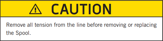 Caution-_remove_all_tension_from_the_line.png