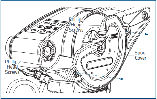 Optimum_Remove_Spool_3.png