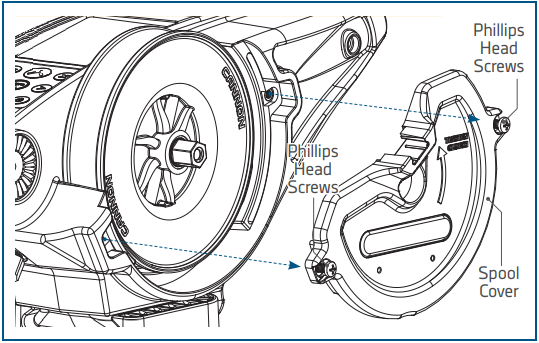 Optimum_Remove_Spool_4.png