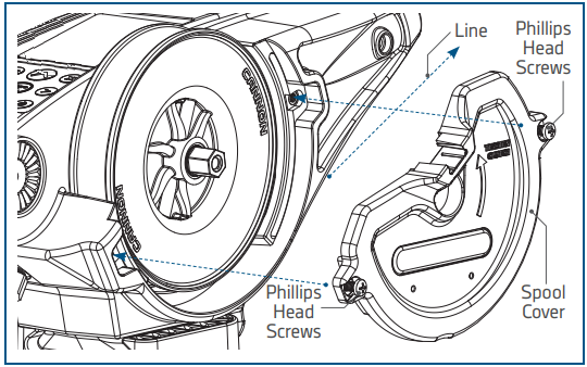 Optimum_Remove_Spool_7.png