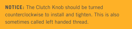 Notice-Clutch__Knob_should_be_turned_counterclockwise.png