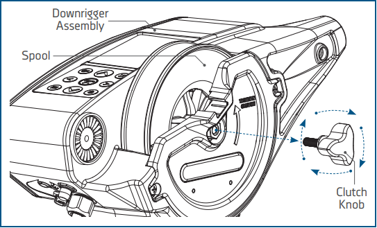 Optimum_Remove_Spool_2.png