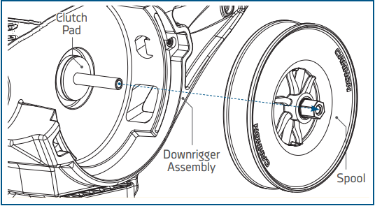 Optimum_Remove_Spool_5.png