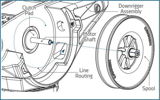 Optimum_Remove_Spool_6.png