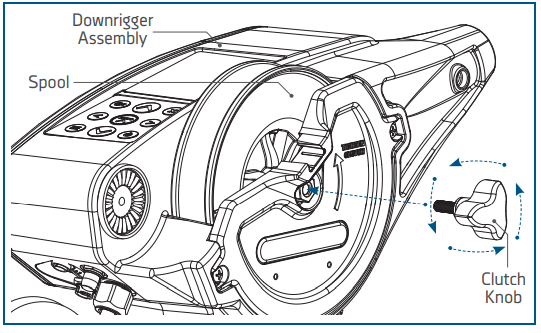 Optimum_Remove_Spool_8.png