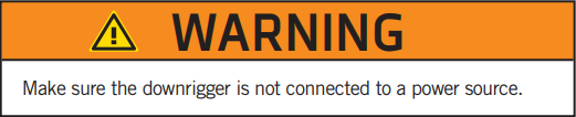 Warning-_make_sure_teh_downrigger_is_not_connected_to_a_power_source.png