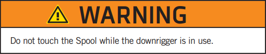 Warning-_do_not_touch_the_Spool_while_in_use.png