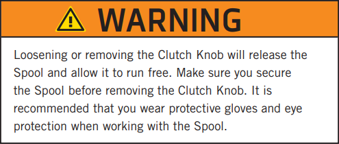 Warning-_loosening_or_removing_the_clutch_knob.png