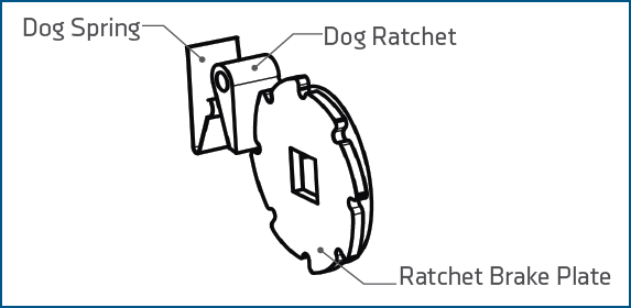 Dog_Spring-_Dog_Ratchet-_Ratchet_Brake_Plate.png
