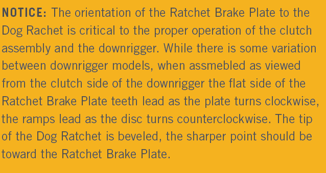 Notice-_Ratchet_Brake_Plate_Orientation.png