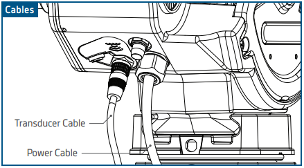 Safe_Transport_of_your_Downrigger_6.png