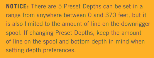 Notice-There_are_5_preset_depths.png