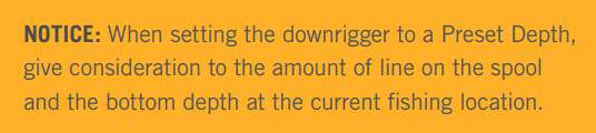 Notice-when_setting_the_downrigger.png