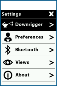 Programming_a_Preset_Deth_1b.png