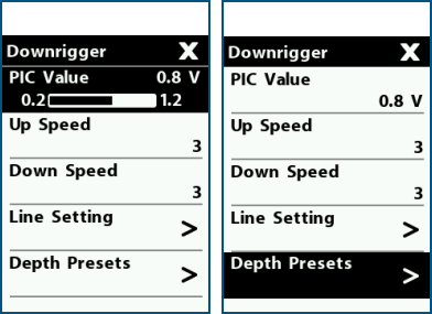 Programming_a_Preset_Deth_1c.png