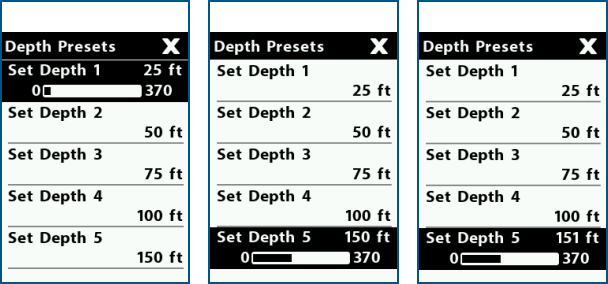 Programming_a_Preset_Deth_1d.png