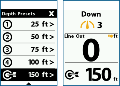 Setting_the_Downrigger_to_a_Preset_Depth_1c.png
