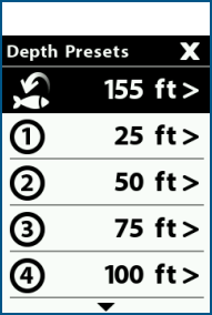 Last_Depth_Recall_1c.png