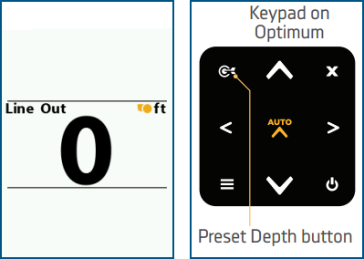 Setting_the_Downrigger_to_a_Preset_Depth_1a.png