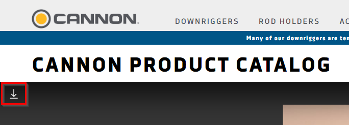 Cannon_Product_Catalog_How_To_Download.png